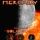 The Transit of Mercury featuring ‘Solar Quest